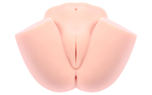 Mini Hip Sally