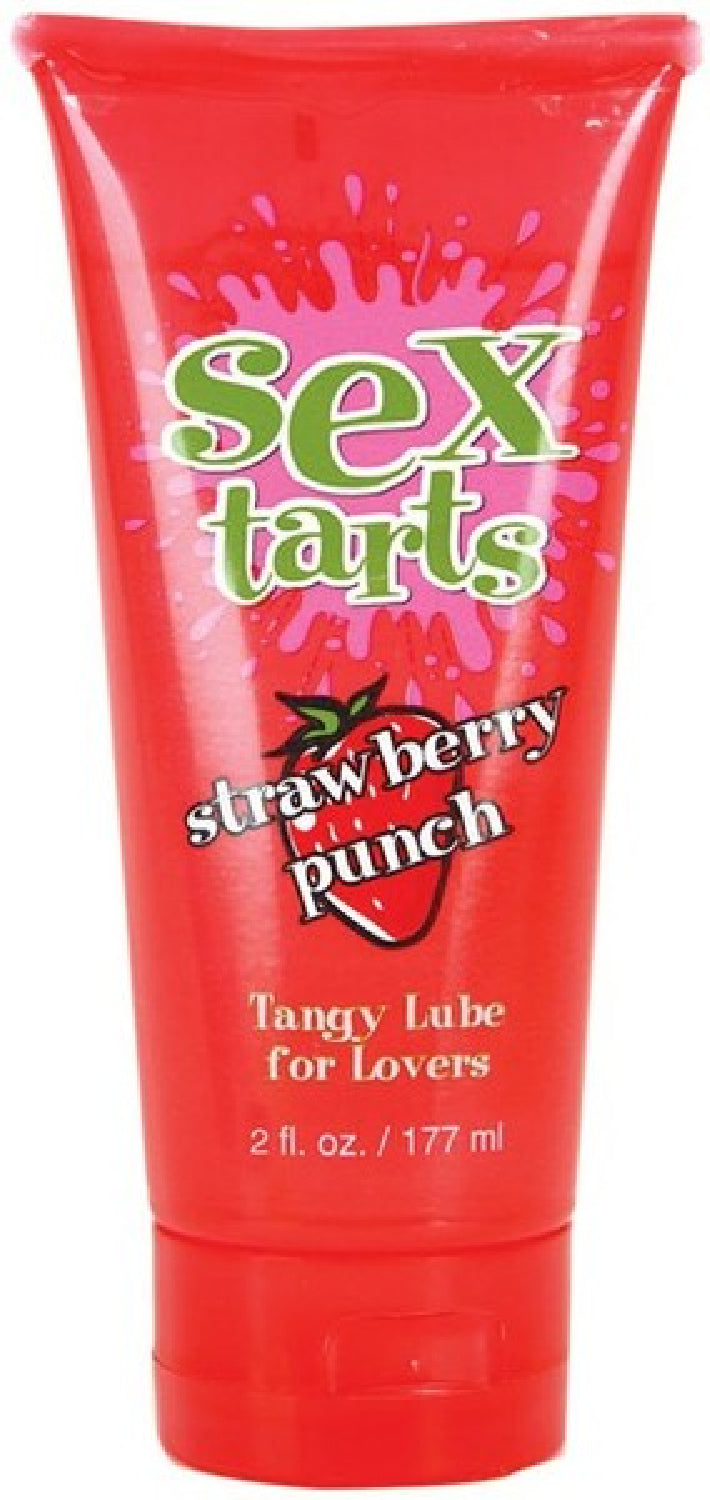 Green Apple Fizz  Tube