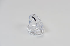Sport Fucker Original Clear