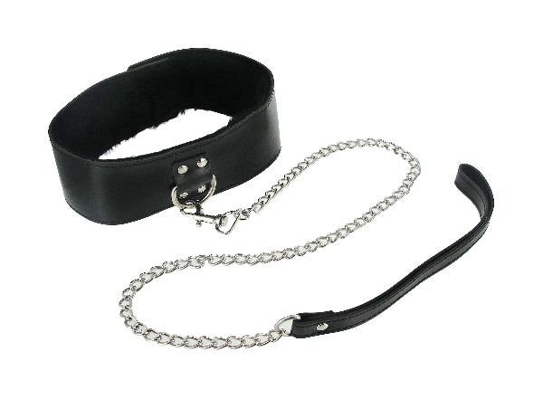 7 Piece Bondage Adventure Set
