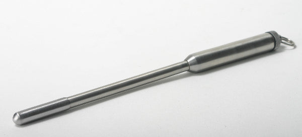 Power Exchange Medium Vibrating Sound