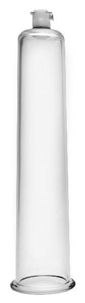 Penis Pumping Cylinder 1.75in