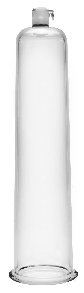 Penis Pumping Cylinder 2in