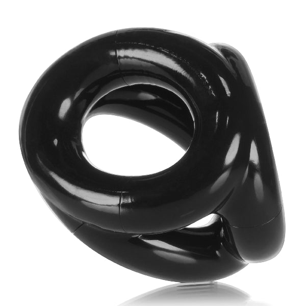 Tri Sport Cocksling Black