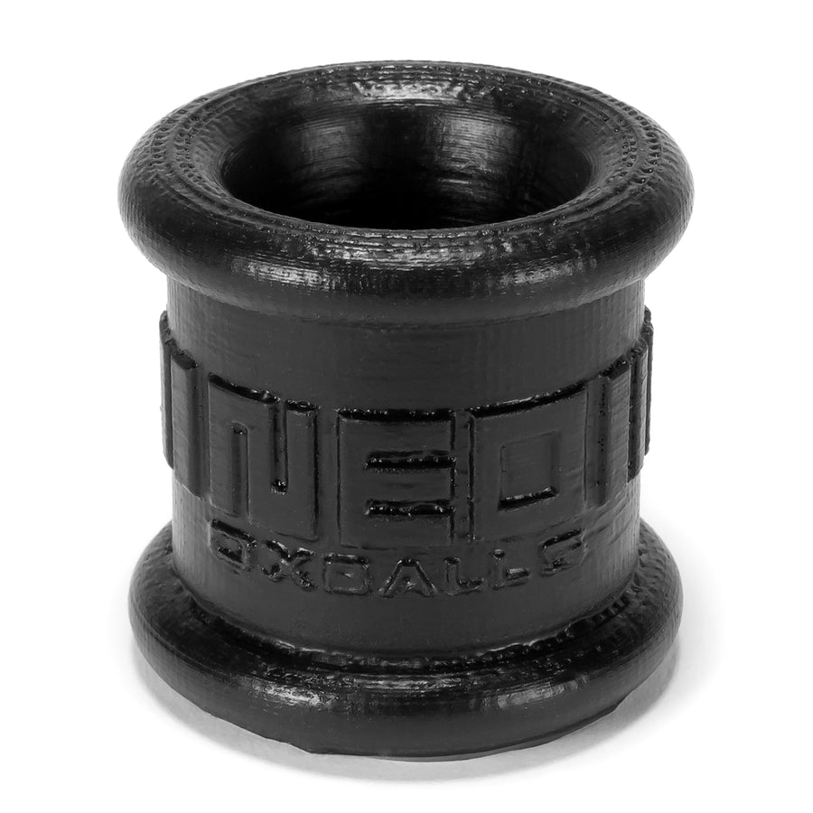 Neo Long Ballstretcher Black