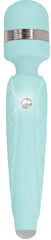 Pillow Talk Cheeky Teal