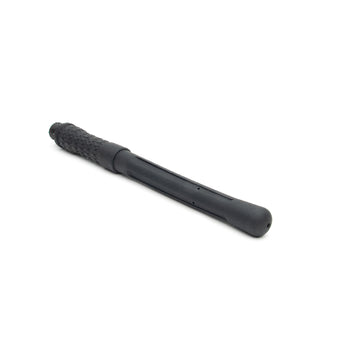 PowerShot Nozzle - 10