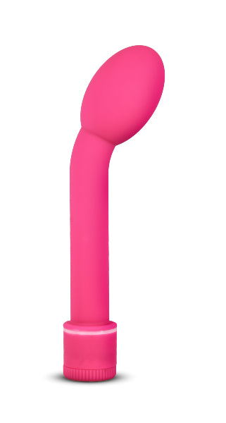 Sexy Things G Slim Petite Pink