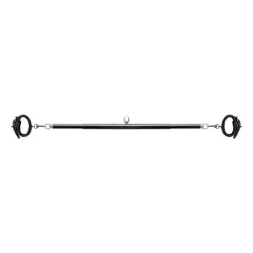 Expander Spreader Bar and Cuffs Set