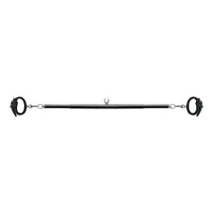 Expander Spreader Bar and Cuffs Set