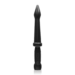 Deep End Probe 38cm