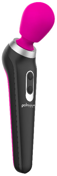 PalmPower Extreme Pink