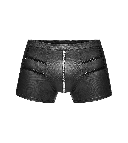 Sexy Shorts With Hot Details