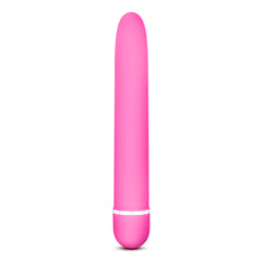 Rose Luxuriate Pink