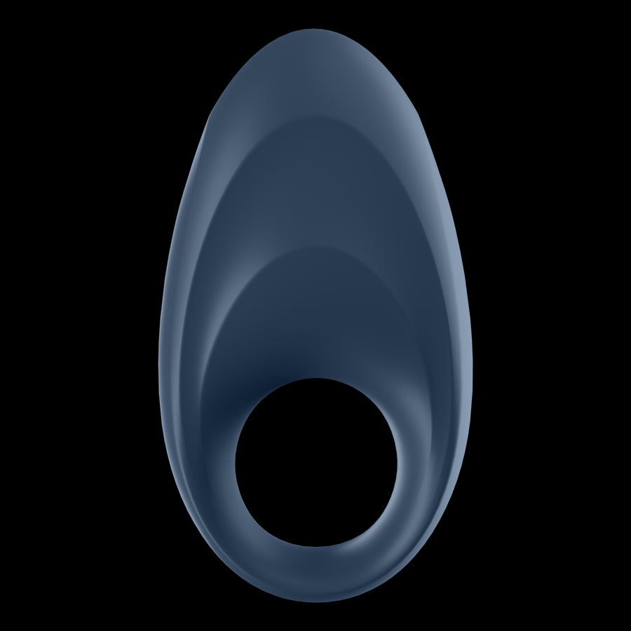 Satisfyer Mighty One