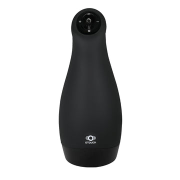 OTOUCH 3 Suction Masturbator