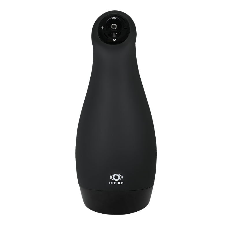OTOUCH 3 Suction Masturbator