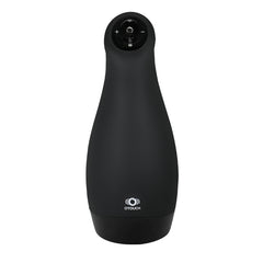 OTOUCH 3 Suction Masturbator