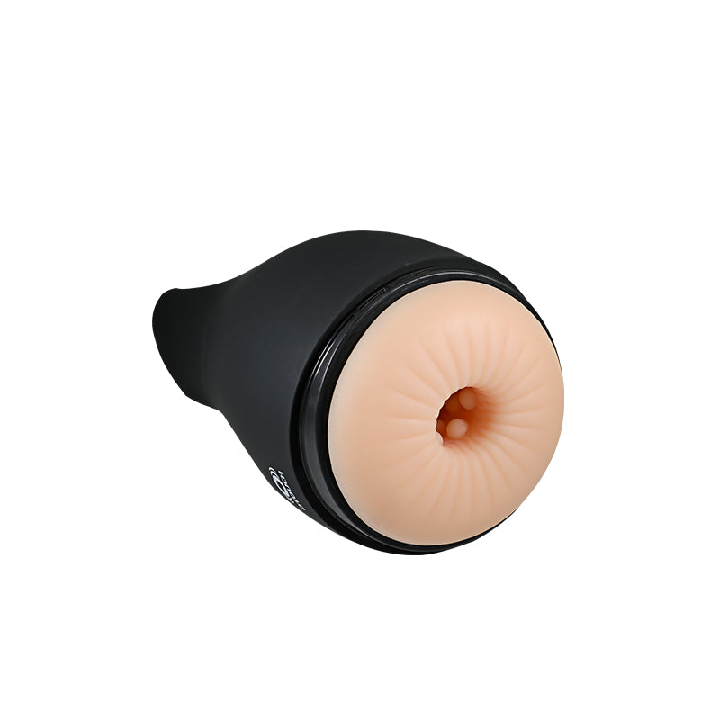 OTOUCH 3 Suction Masturbator