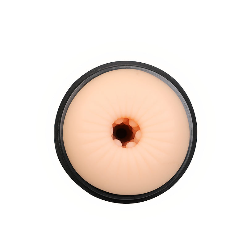 OTOUCH 3 Suction Masturbator