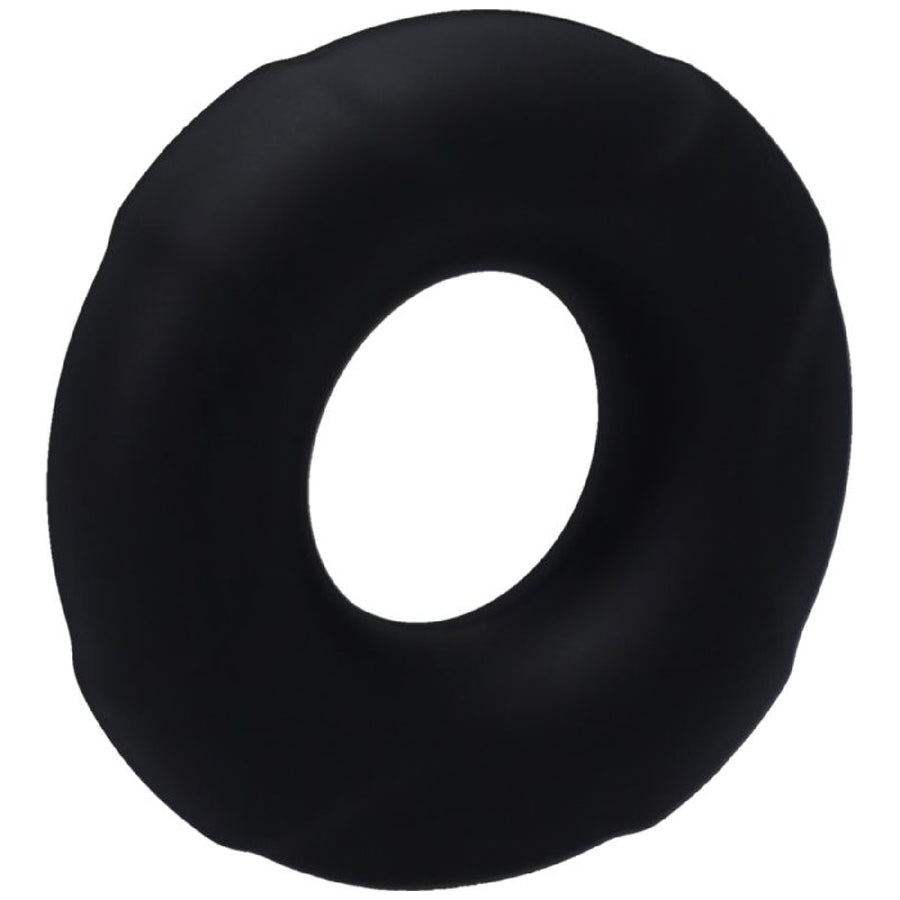 Buoy C-Ring Small Onyx