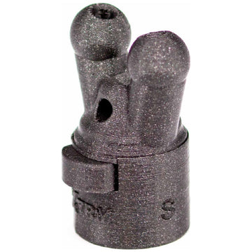 XTRM SNFFR Double Small Leakproof