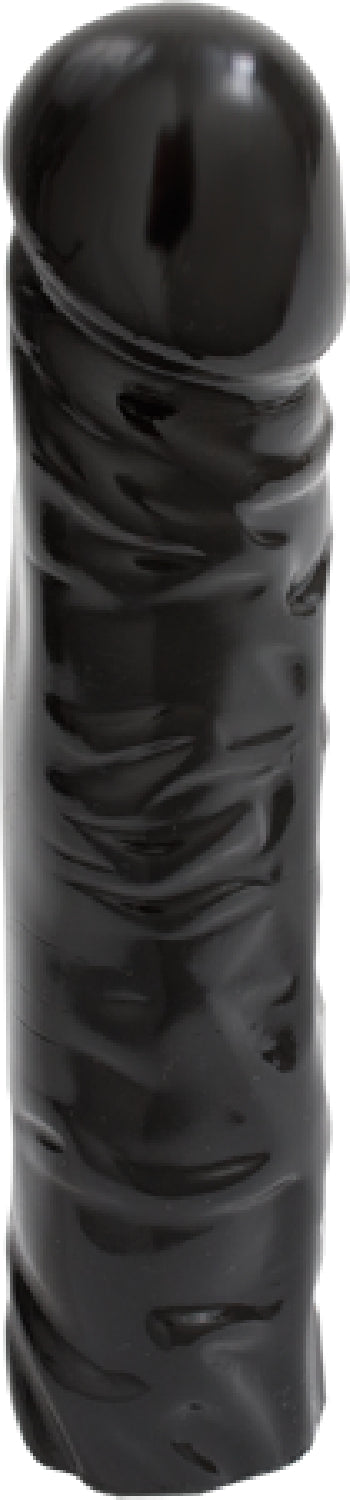 Classic Dong 8