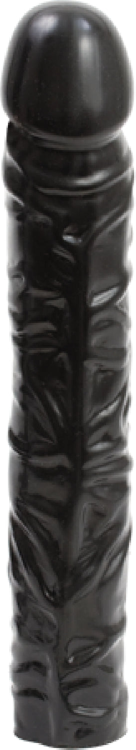 Classic Dong 10