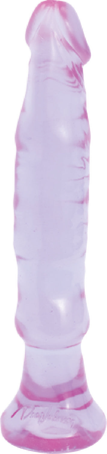 Anal Starter (Lavender)