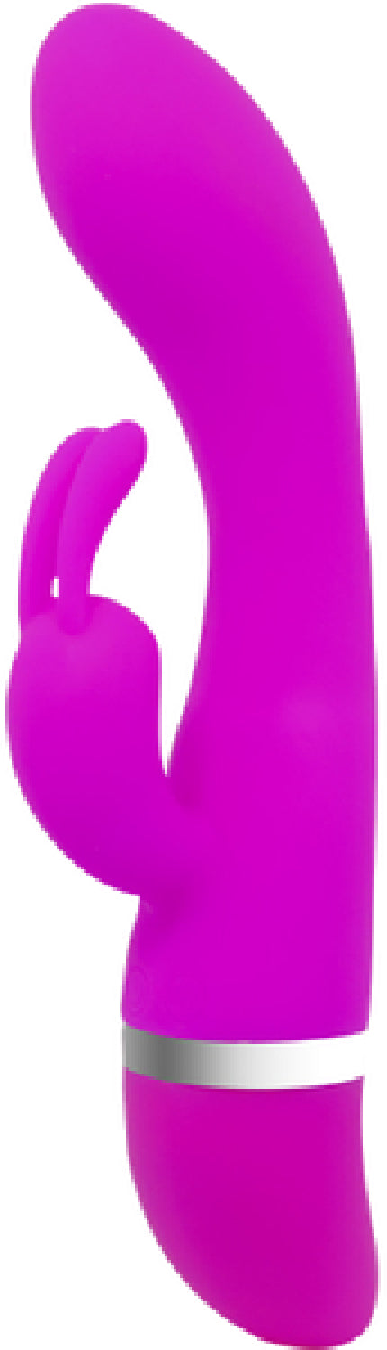 Freda (Purple)