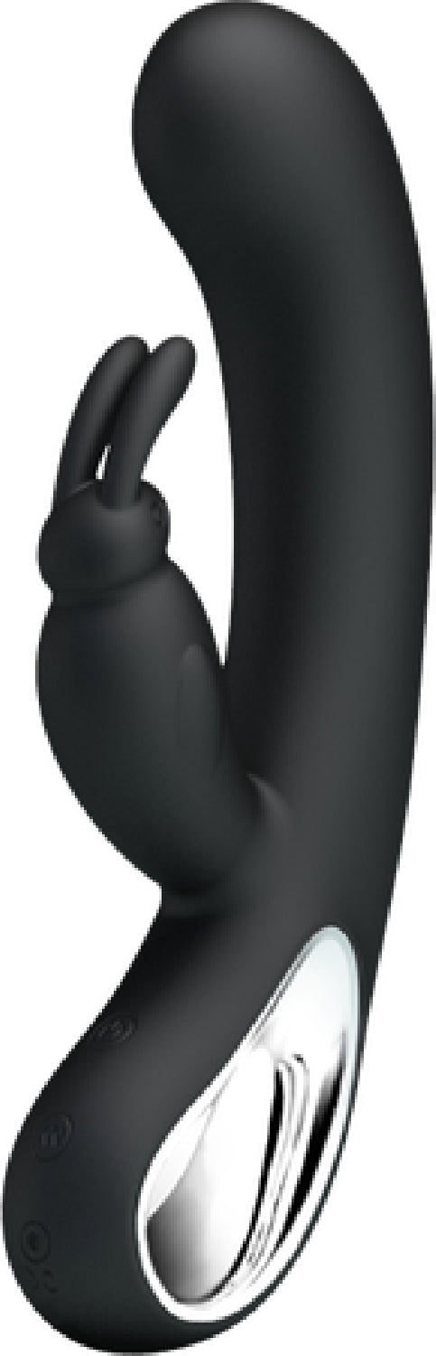 Rechargeable Webb (Black)