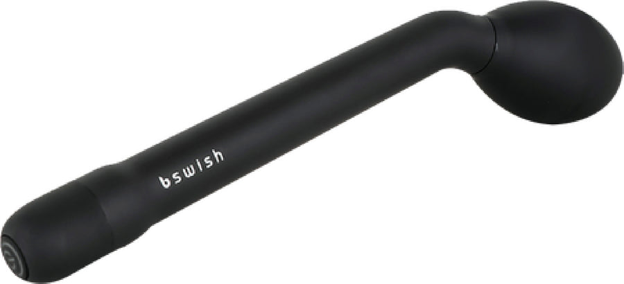 BGee Classic Plus (Black)