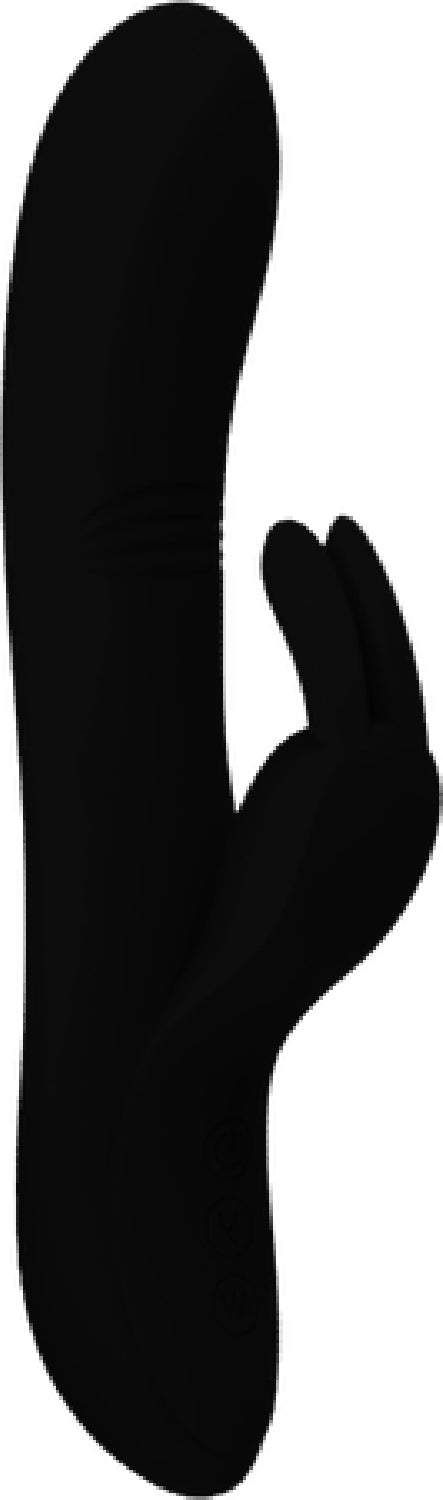 Dylan (Black)