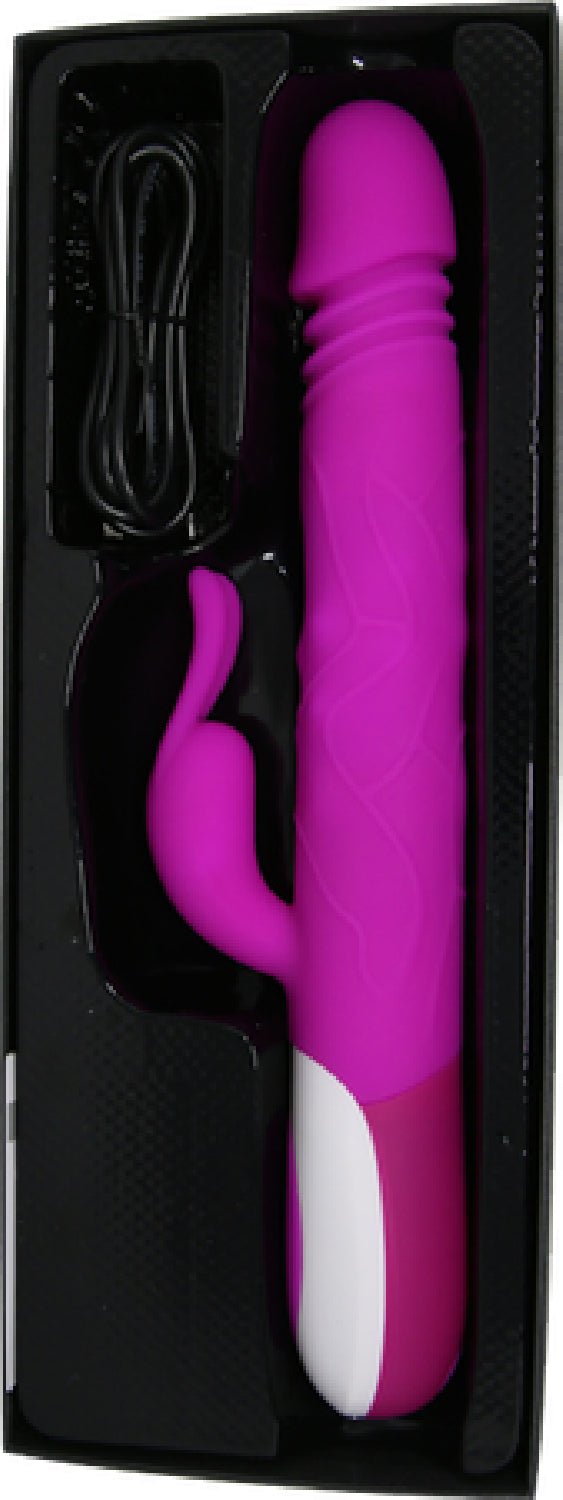 Adrian (Purple)