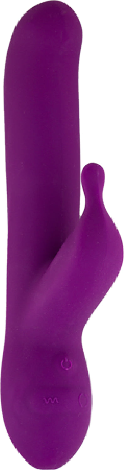 Unik - Hummer Rechargeable Vibe (Lavender)