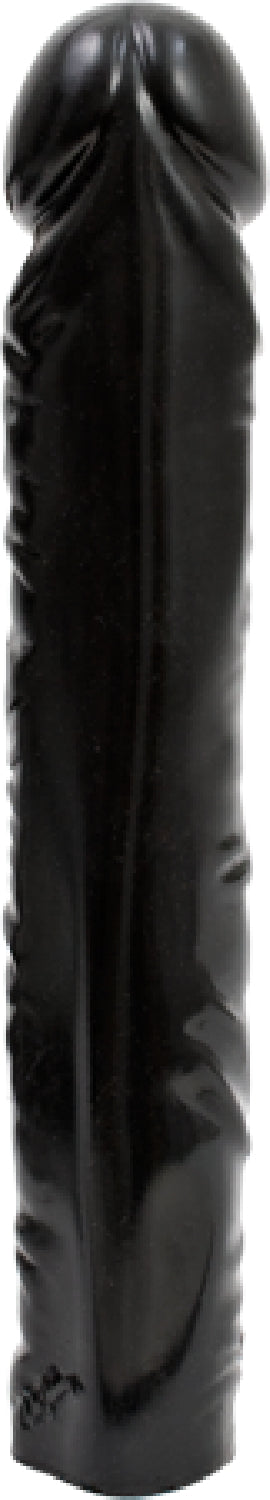 Classic Dong 10