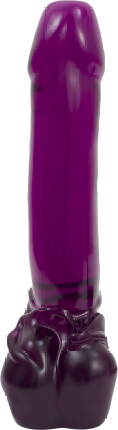 The Great American Challenge - Non-Vibrating (Lavender)