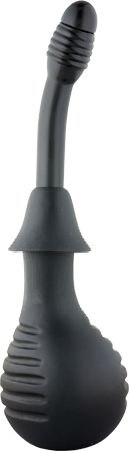 Smart Wash - Rippo Douche (Black)
