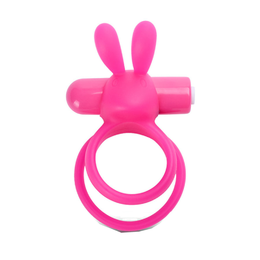 Ohare XL (Pink)