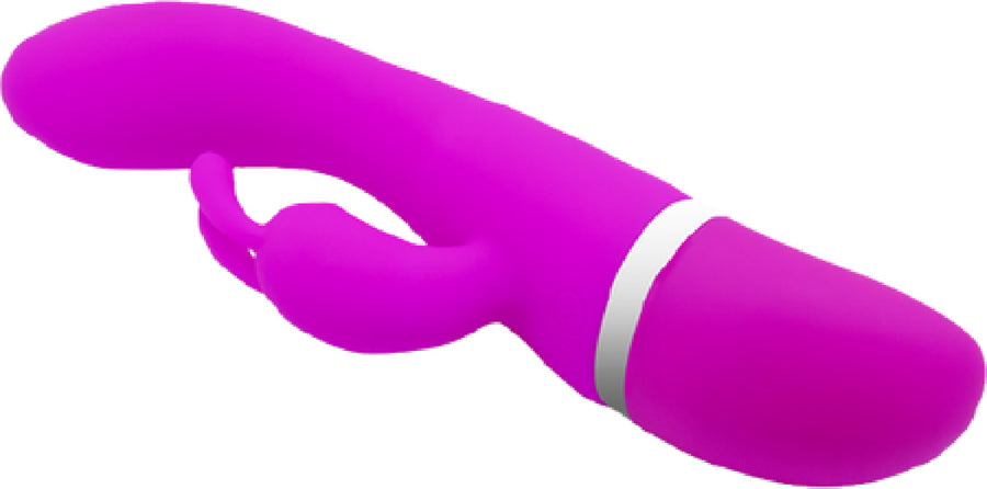 Freda (Purple)