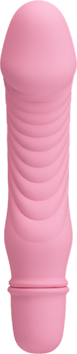 Stev (Pink)