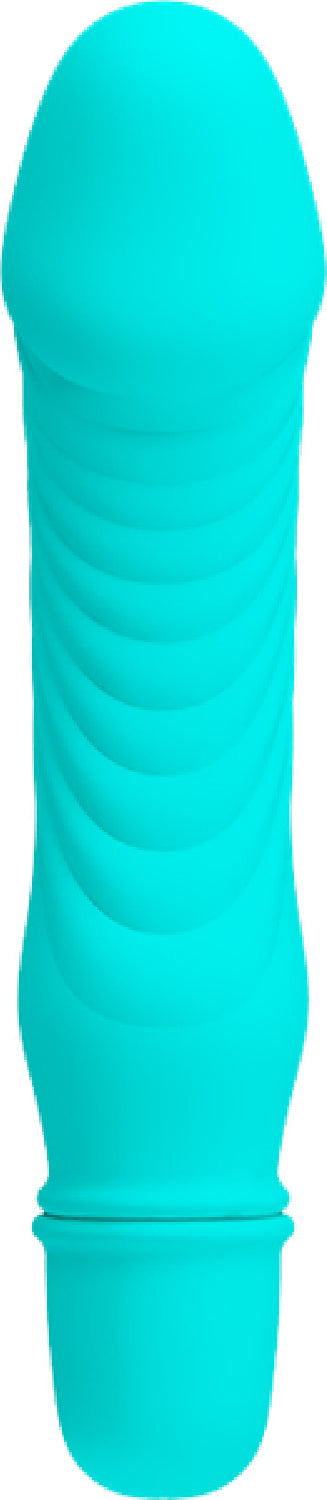 Stev (Blue)