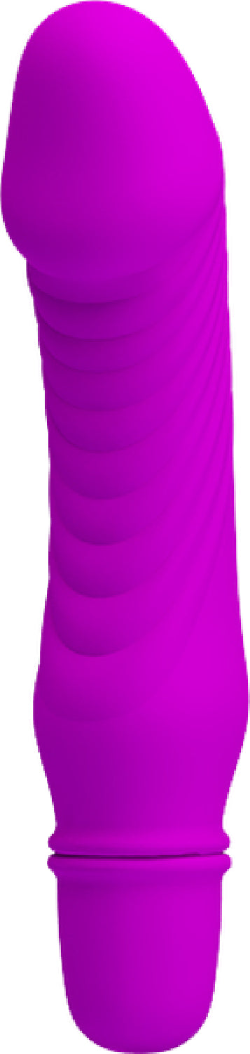 Stev (Purple)