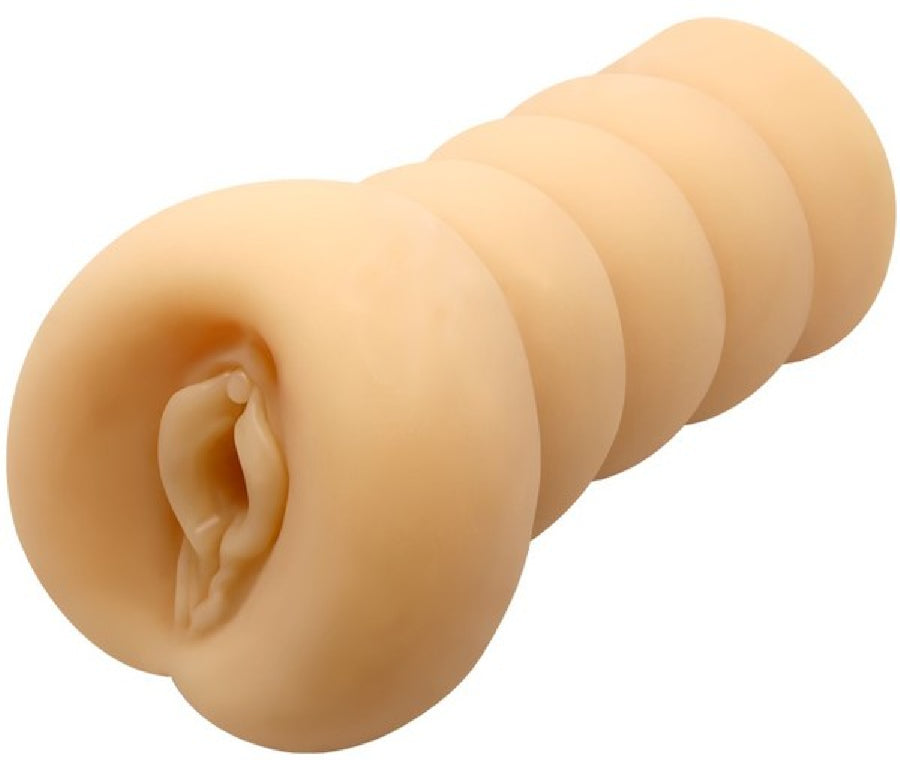 Moria Masturbator (Flesh)