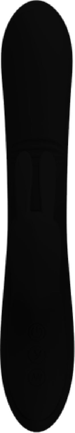 Dylan (Black)