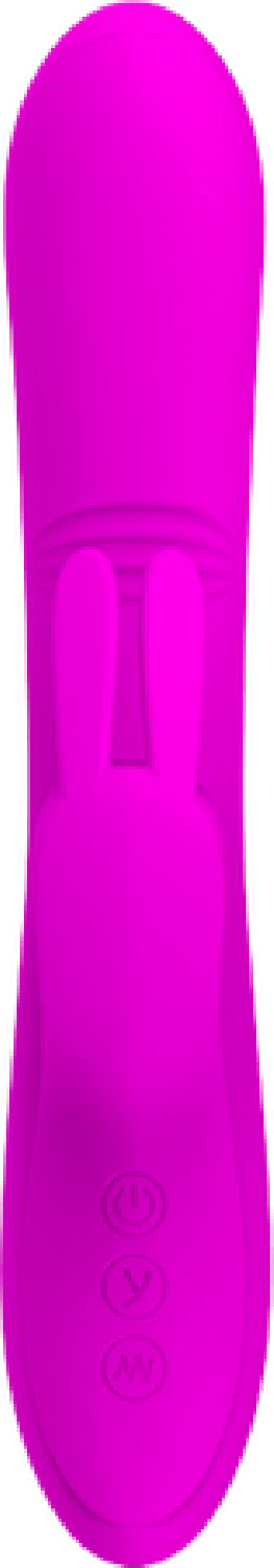 Dylan (Purple)