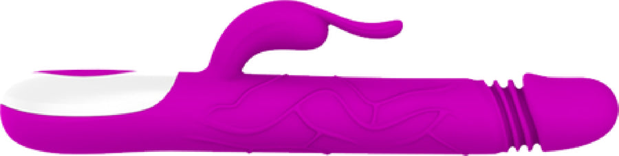 Adrian (Purple)