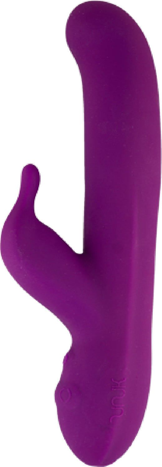 Unik - Hummer Rechargeable Vibe (Lavender)