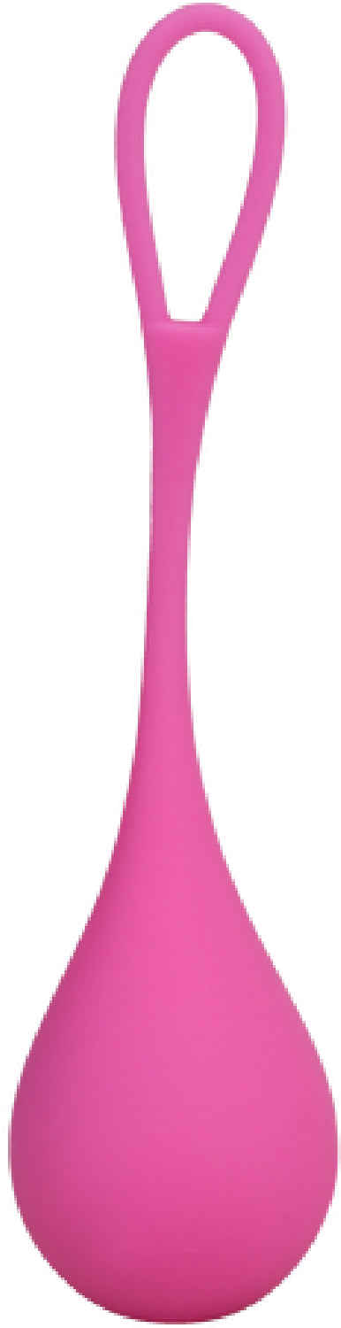 Tulipano Kegel Balls (Pink)