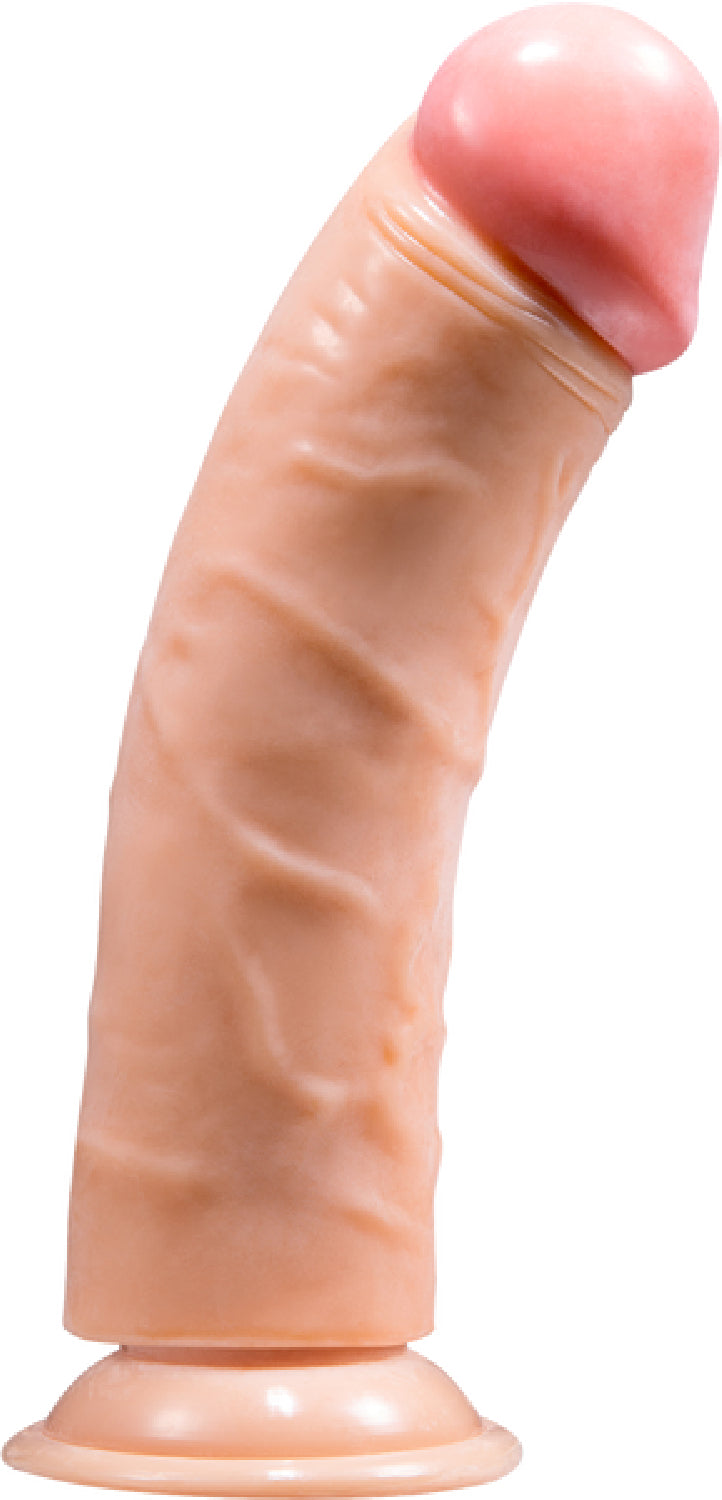 7.5
